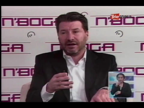 Producto Biosil de Panijú generador de colágeno