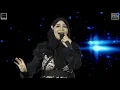 Download Lagu Menanti  - Dea Mirella - K7R