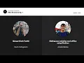 Ep 01 - Django OAuth Toolkit Workbox