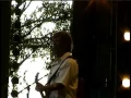 Grass Roots Grill - Things I Should Have Said