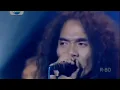 Download Lagu Indra q ft slank-mawar merah