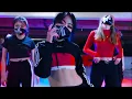 [KPOP IN PUBLIC] [YALE MVM] Moonbyul & Solar - Bada Boom Dance Cover | Turns Crew Choreo