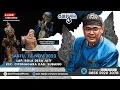 Download Lagu 🔴LIVE LAKON : GATOTKACA GUGAT || GIRIHARJA 3 PUTRA - YOGASWARA SUNANDAR | 18/11/23 #gh3p