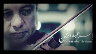 ملاكي إسكندريه   ابداع دندنها