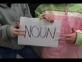 Possessive Nouns