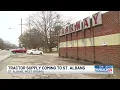 Tractor Supply coming to St Albans