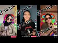 Download Lagu TREND TIKTOK\