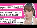 Download Lagu SIRIK! CURHATAN ORANG IRI HATI! #CuTime