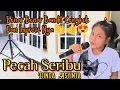 Download Lagu Pecah Seribu Cover Dinda Asyinta,Takjub Dengar Improve Dan Cengkoknya #dangdutviralterbaru2023