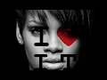 Download Lagu We Found Love x I Love It (Deka Mashup)