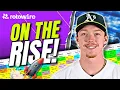 Top 400 Fantasy Baseball Prospects June 2026 Update