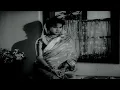 Lagu Sharada (1957) - Nikal Bhuwan Kaalam