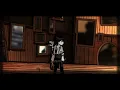 Download Lagu Limbus Company Fly, My Wings Cutscene