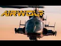 Download Lagu Airwolf Full Extended Theme Remake 2023