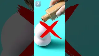 فكت هاي جالب تا اخر ببينيد 