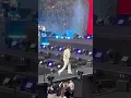 Download Lagu Di-rect de Kuip 14 juni 2025 stukje wastelands