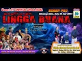 Download Lagu LIVE SANDIWARA LINGGA BUANA Cikedung Kidul, Rabu 19 Juni 2024 MALAM CERITA DENDAM PUSAKA ARJUNA