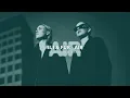 Eli & Fur - Air (Ashenfield Remix)