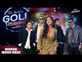 Lagu Goli Sisako | RK Khatri | Bhimphedi Guys \u0026 Bina Raut - Official Music Video 2026