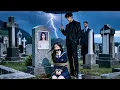 Download Lagu CEO Torment Girl For His First Love, But He Didn't Know That Her Were Also Victims,Regretted Deeply!