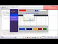 Advanced JAVA - Lab Project Clinic Management