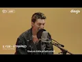 LANY (레이니)의 킬링보이스를 라이브로! – dna, 13, Malibu Nights, Alonica, ILYSB, anything4u | 딩고뮤직 | Dingo Music