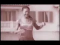 Joe Arroyo -  La Rebelion
