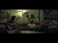 Midland - Burn Out (Acoustic Version)