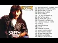 Download Lagu salem iklim full album