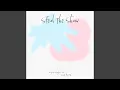 Download Lagu Steal The Show
