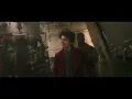 Timothee Chalamet Wonka 2023 A Hatful Of Dreams Cover DG 4K #timotheechalamet #2023 #wonkamovie