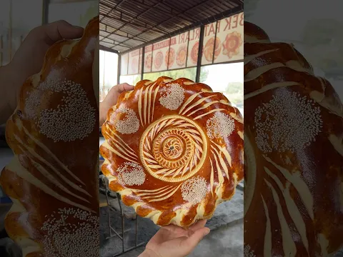 amazing bread 🤩 #food #foodie #sourdough #pizza #cooking