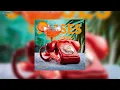 Download Lagu 9OASES - Call Coco - Kompakt