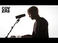 Post Malone - I Fall Apart by Kodaline COVERS