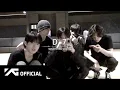 Download Lagu TREASURE (T5) - [T.M.I] EP.32 ‘MOVE’ DANCE PRACTICE Behind The Scenes