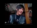 Download Lagu jaka kendil mencari cinta, film terbaik