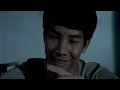 เหนื่อยจังอยากฟังเสียง - ไหมไทย ใจตะวัน【OFFICIAL MV】