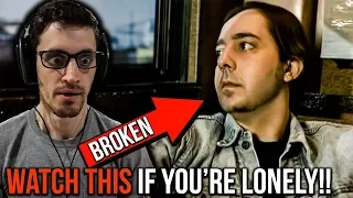 Download If You're Lonely, WATCH THIS!! | SYSTEM OF A DOWN - \ MP3