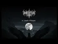 Download Lagu Unholy Cult - A Lonely Whisper