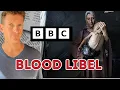 Download Lagu Enough! The BBC Is a Liar and an Anti-Semite