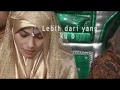 Saat Lafaz Sakinah - Far East