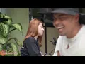 Download Lagu Agogo Violin Prank Episode 22