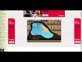 Moto X3M - Unblocked Games WTF