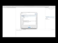 SSH Export Eclipse IDE