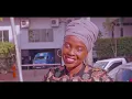 Lagu Withambe Uthere By Kimani Thomas Official Video