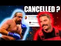 Can The Sam Hyde Dr Disrespect Fight Happen
