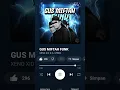 Download Lagu GUS MIFTAH FUNK - Indonesia Funk Playlist @DJViber #funk #cool #shorts #music