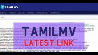 how to open TAMIL site in telugu