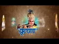 रामायण चित्र ~ रावण वध । श्री राम द्वारा रावण का वध - Raavan Vadh  - Lanka Kand - Full Film