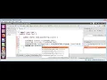 Local Date And Time In Java